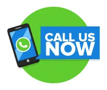 Metro Garage Door Service Clifton, VA 571-331-7682 Metro Garage Door Service Clifton, VA 571-331-7682 - call-gdr-19m