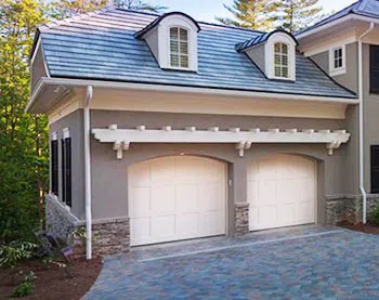 Metro Garage Door Service Clifton, VA 571-331-7682 Metro Garage Door Service Clifton, VA 571-331-7682