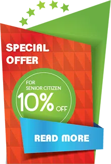 Metro Garage Door Service Clifton, VA 571-331-7682 logo-image - offer-gdr-19m