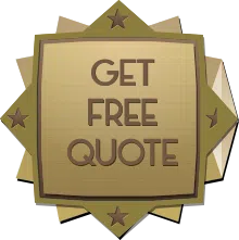 Metro Garage Door Service Clifton, VA 571-331-7682 Metro Garage Door Service Clifton, VA 571-331-7682