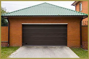 Metro Garage Door Service Clifton, VA 571-331-7682 Metro Garage Door Service Clifton, VA 571-331-7682 - serv-sid-overhead-gdr-19m